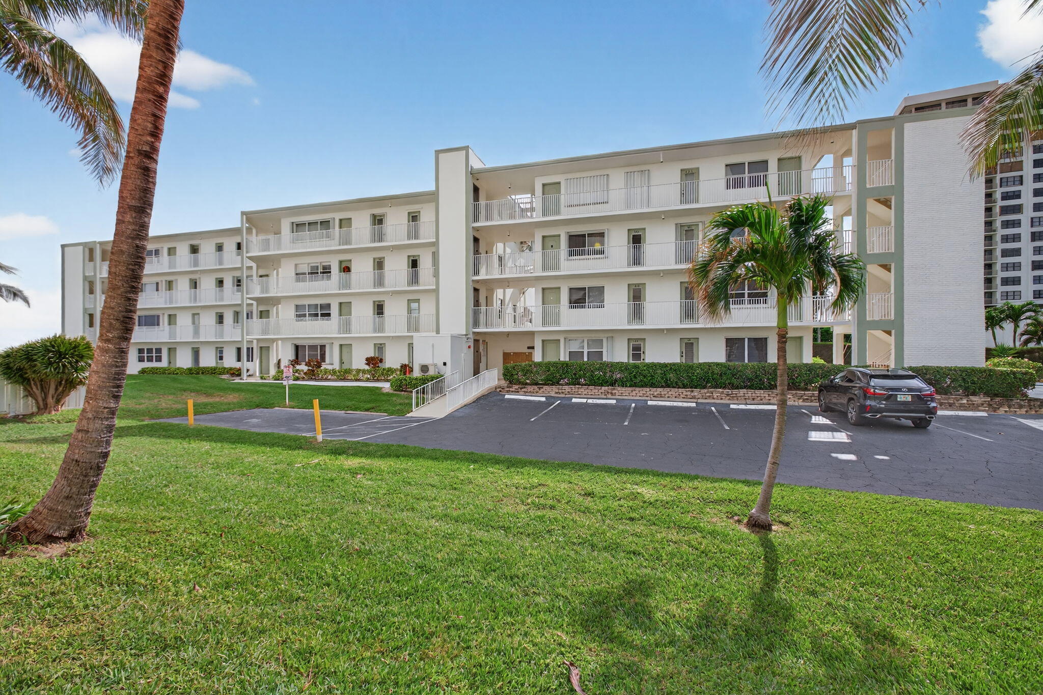 MLS #RX-11146702 image #29