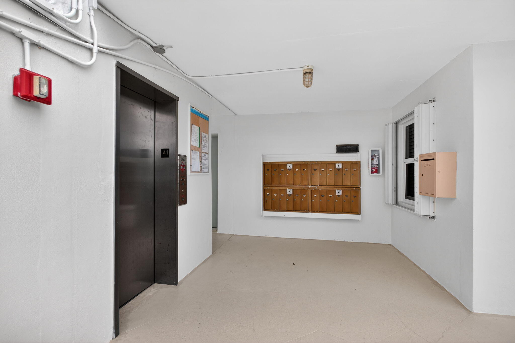 MLS #RX-11146702 image #30