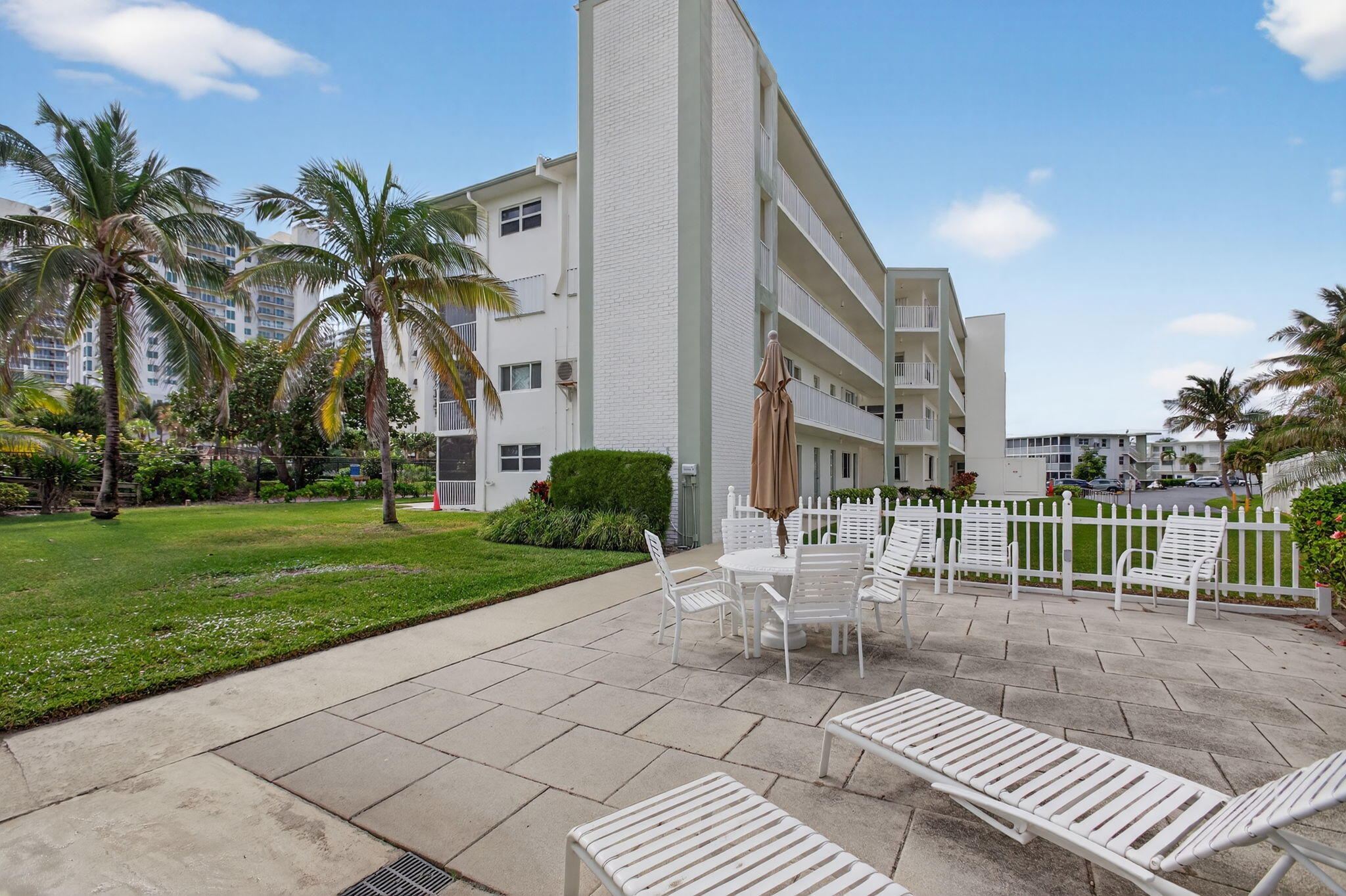 MLS #RX-11146702 image #32