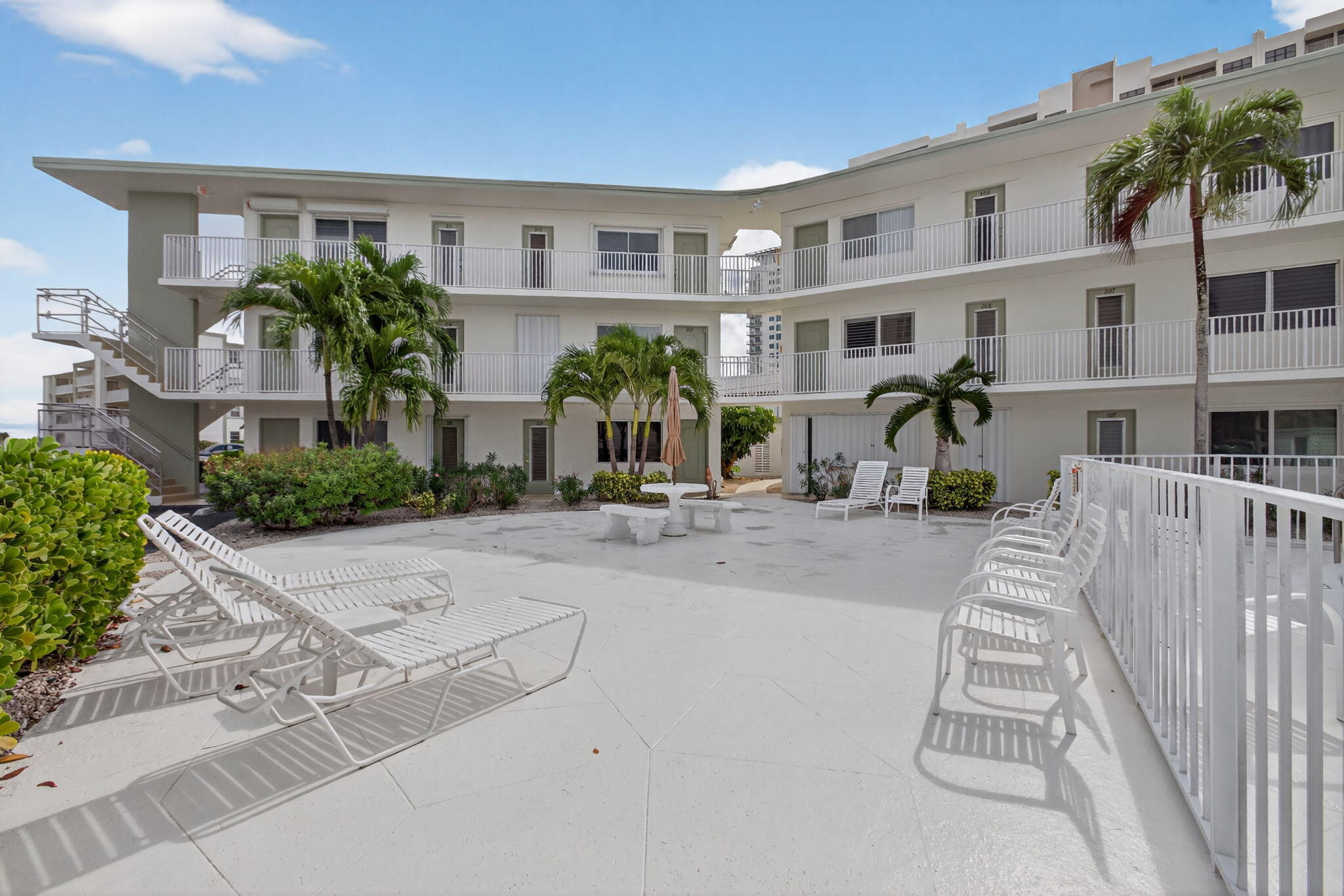 MLS #RX-11146702 image #35