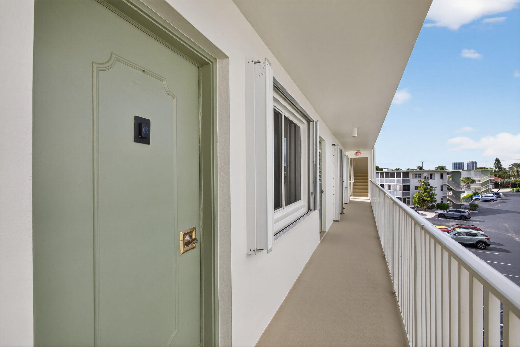 MLS #RX-11146702 image #4