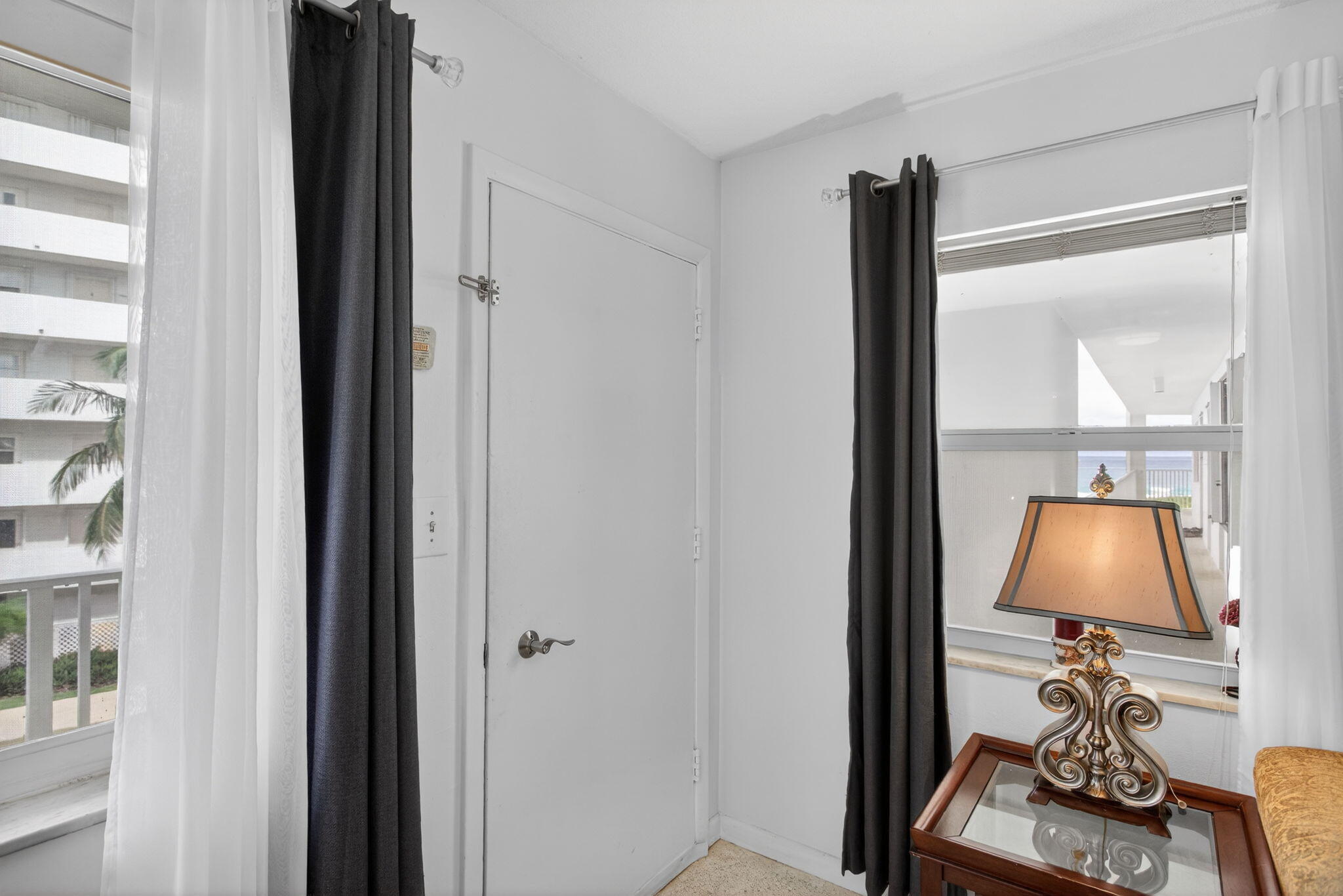 MLS #RX-11146702 image #5