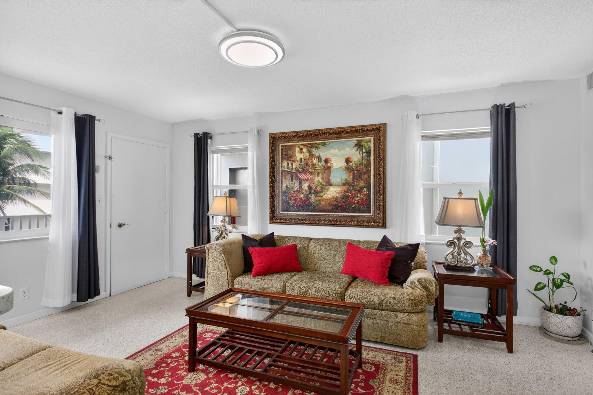 MLS #RX-11146702 image #6