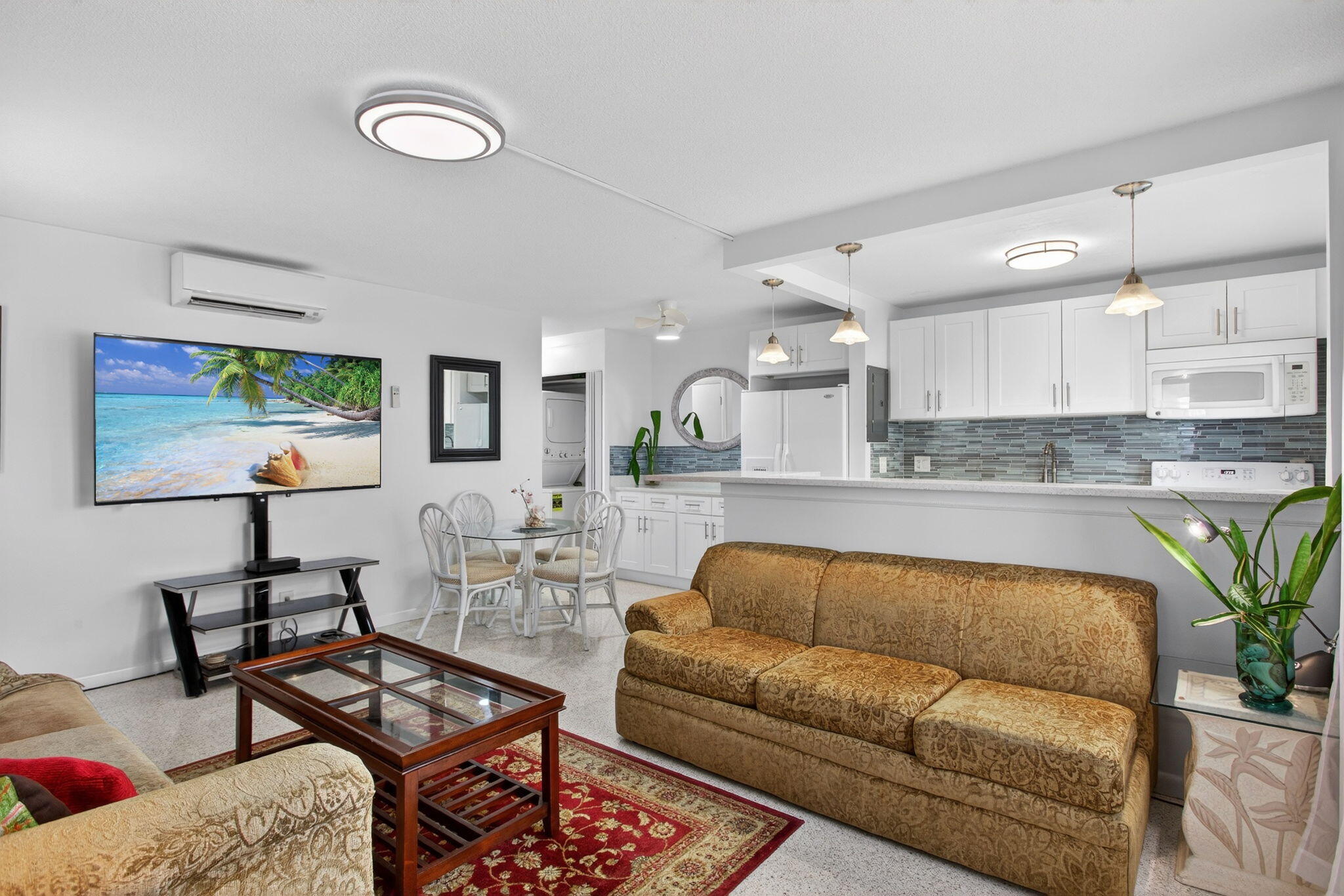 MLS #RX-11146702 image #7