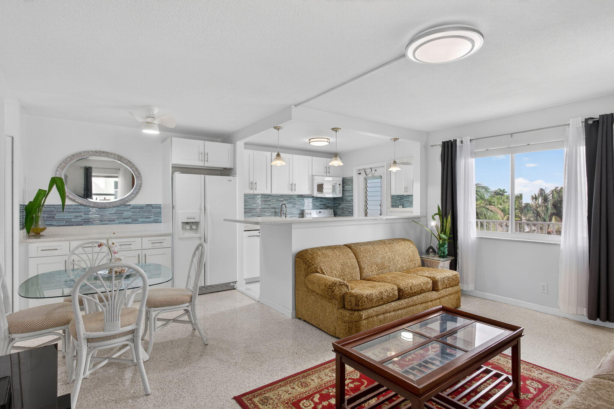 MLS #RX-11146702 image #8