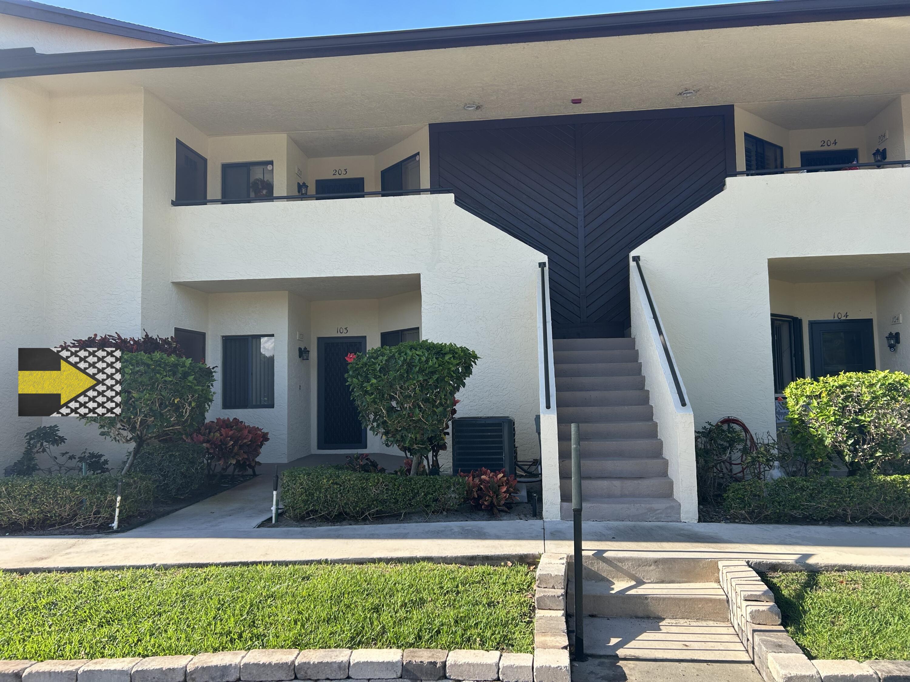 MLS #RX-11146707 image #1