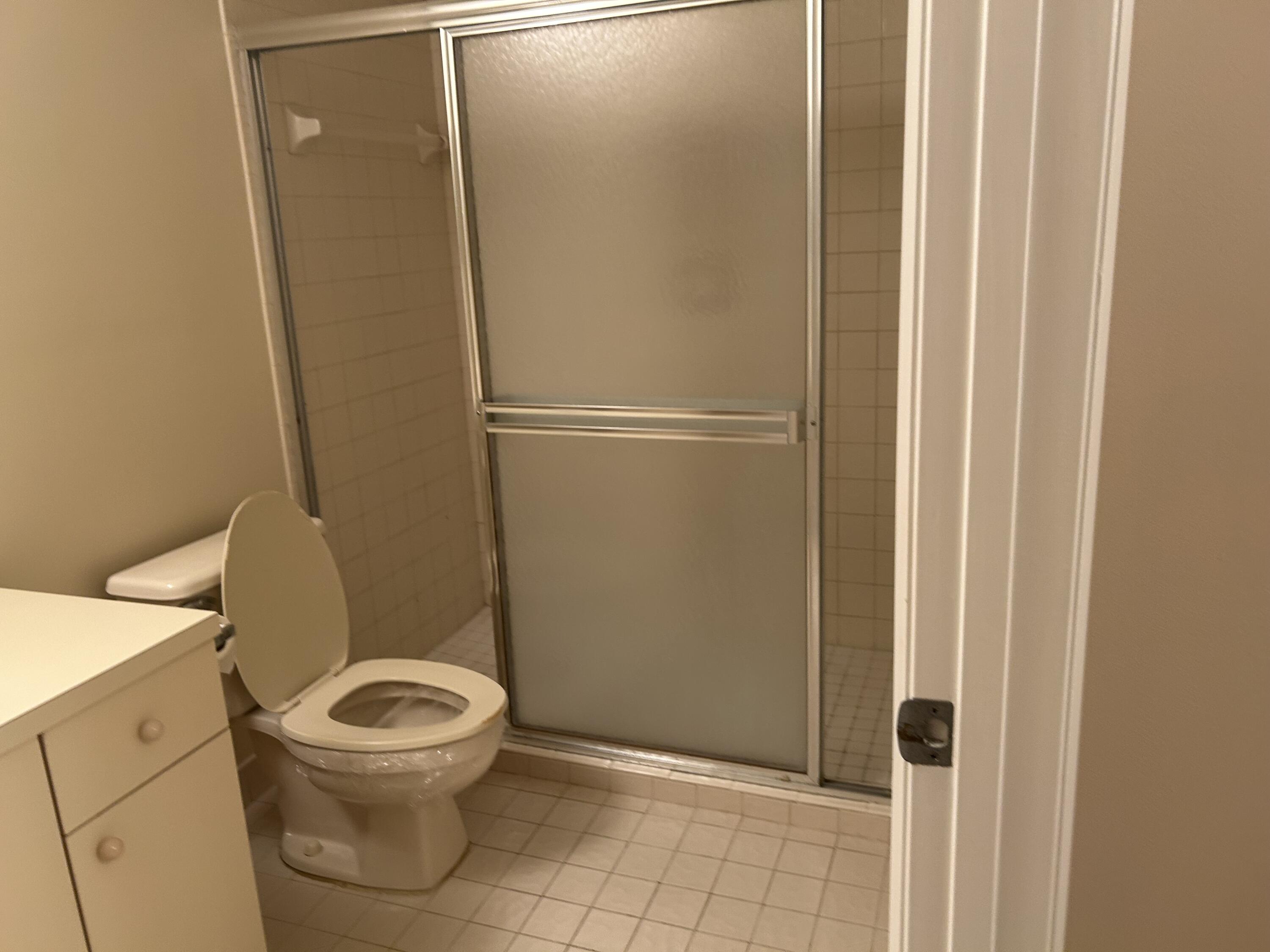 MLS #RX-11146707 image #10