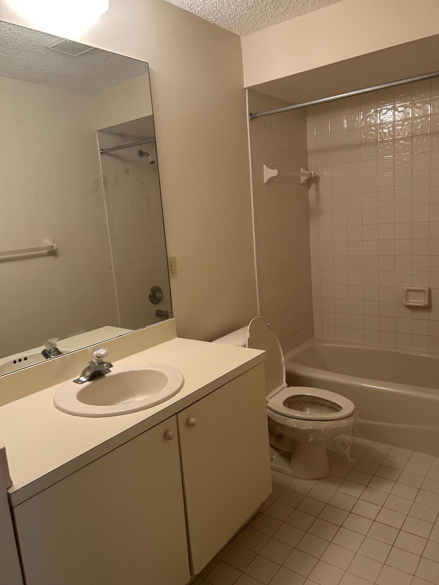 MLS #RX-11146707 image #11