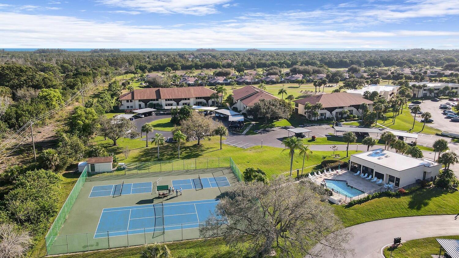 MLS #RX-11146707 image #12