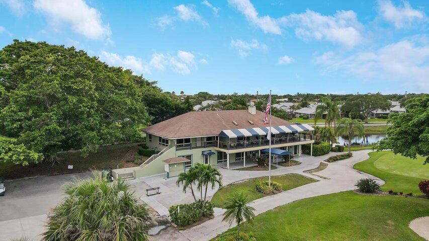 MLS #RX-11146707 image #15