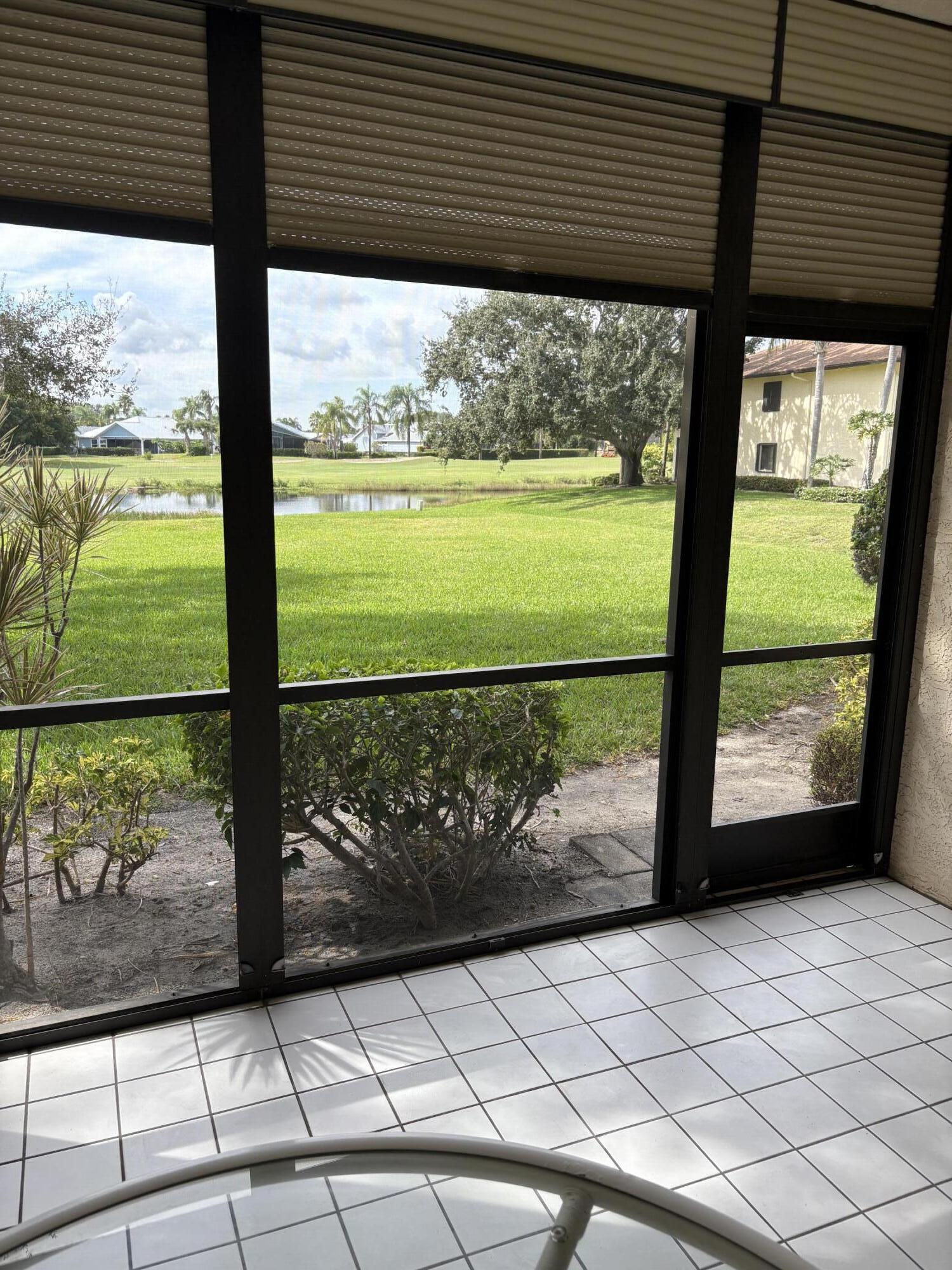 MLS #RX-11146707 image #16