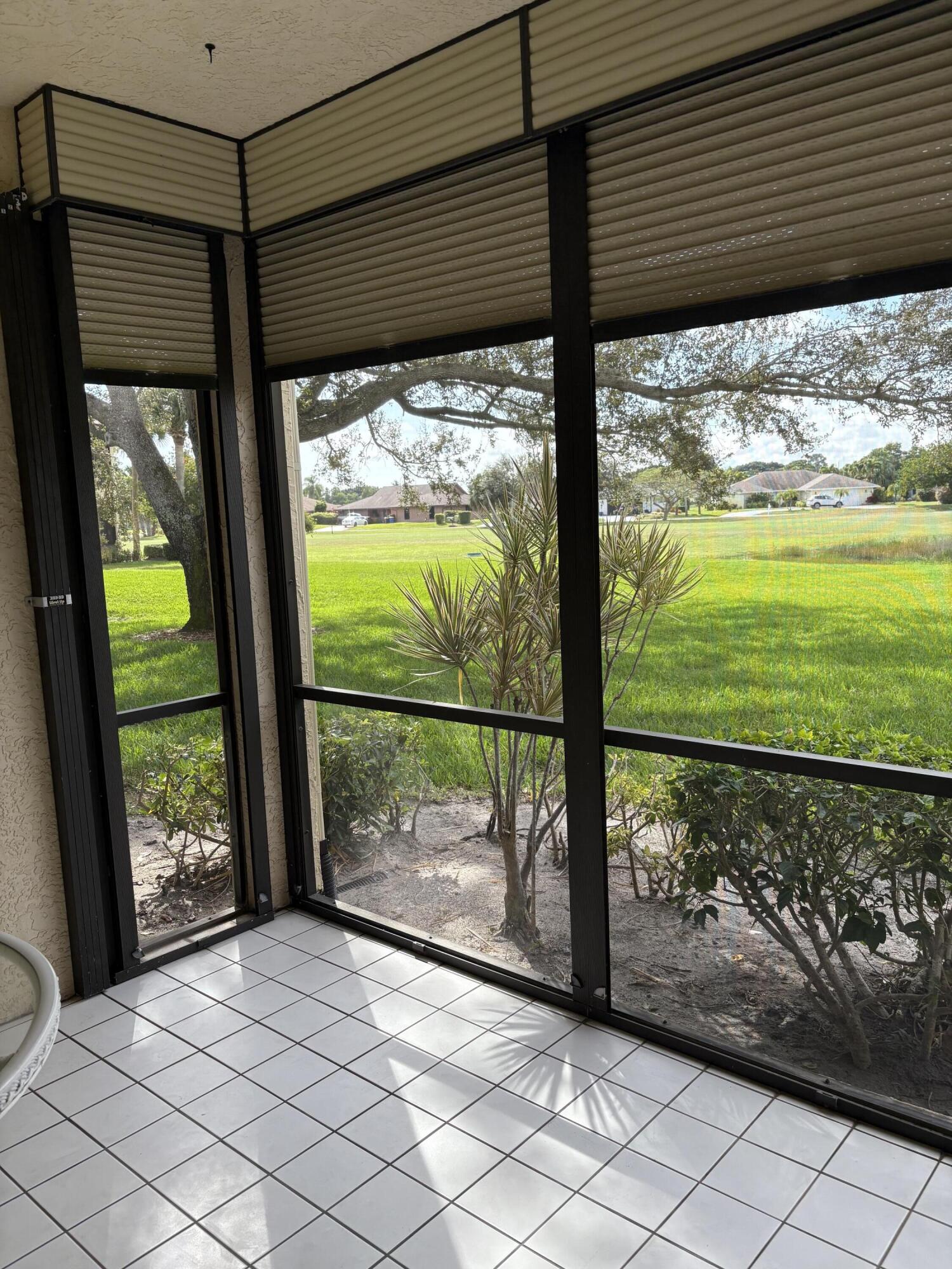 MLS #RX-11146707 image #18