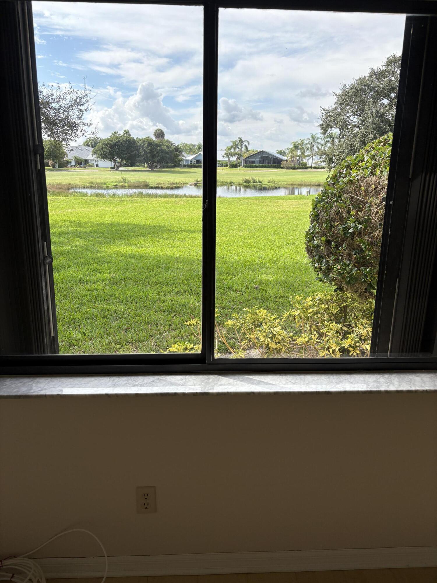 MLS #RX-11146707 image #19