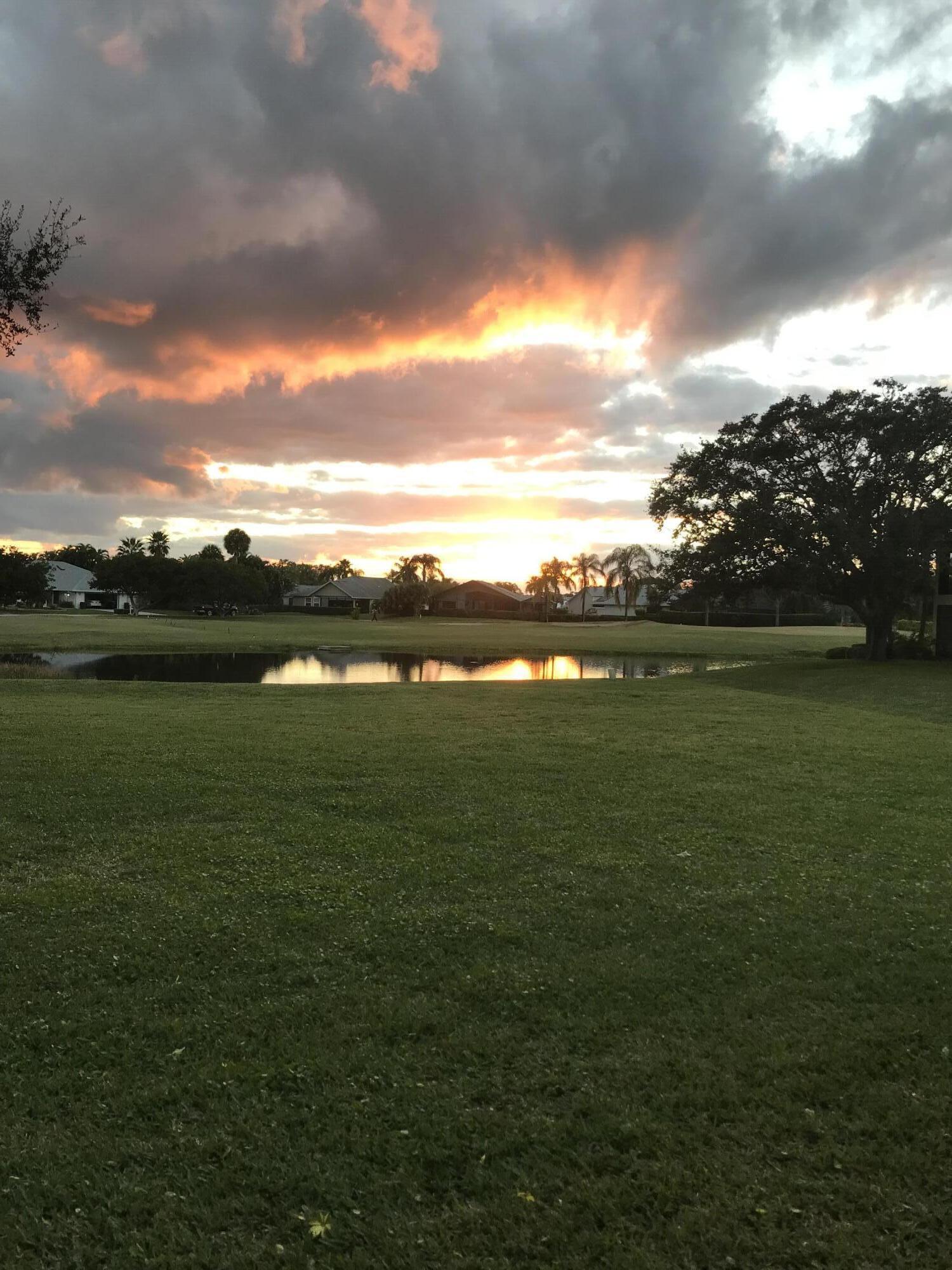 MLS #RX-11146707 image #2