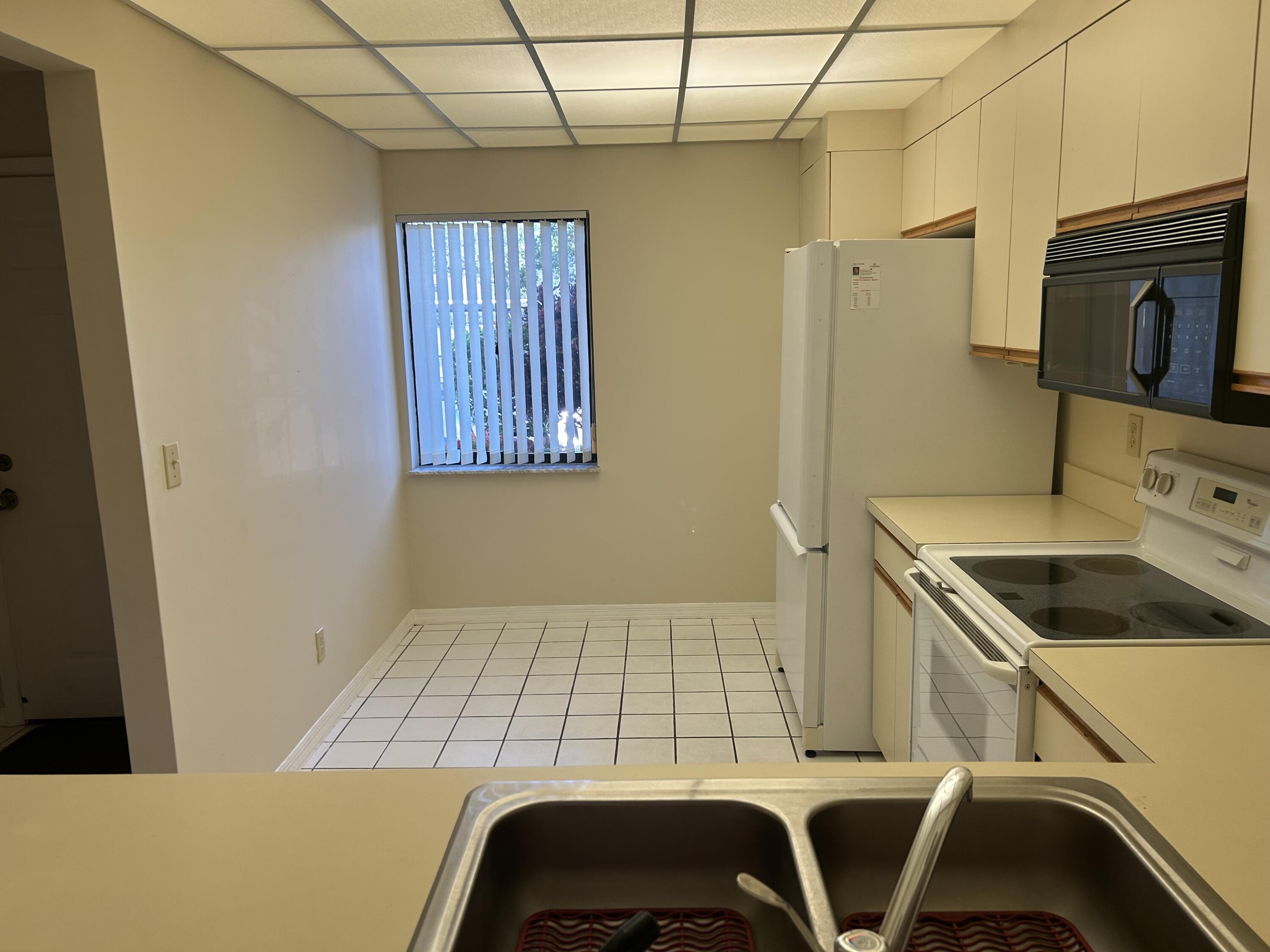 MLS #RX-11146707 image #6