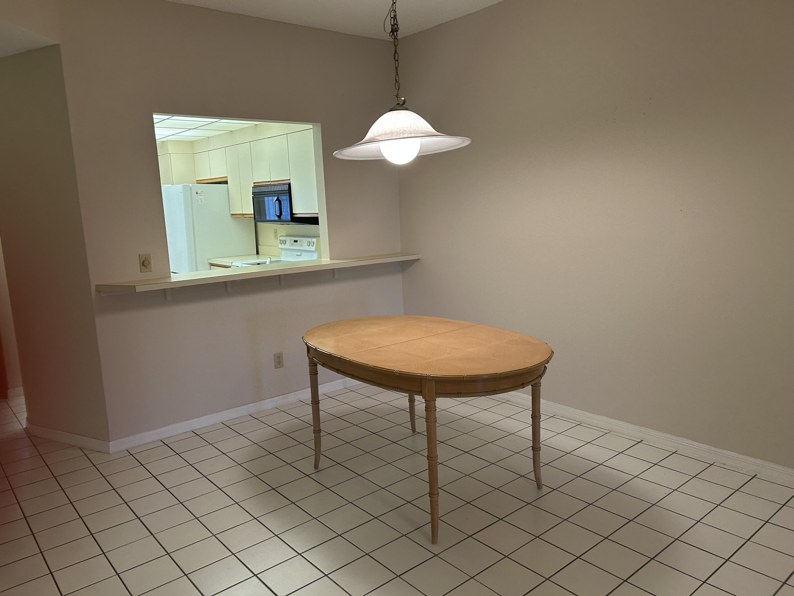 MLS #RX-11146707 image #7