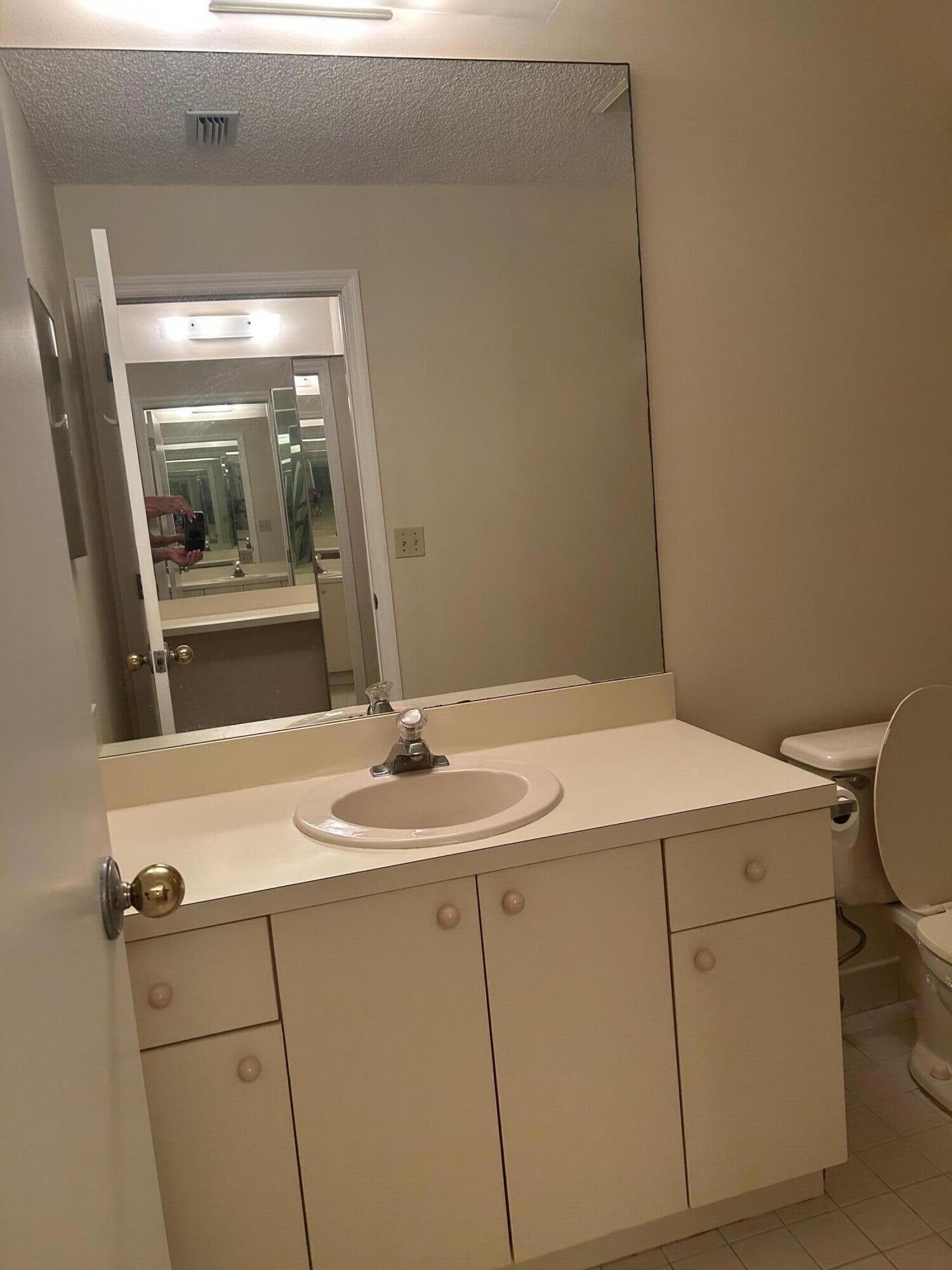 MLS #RX-11146707 image #9