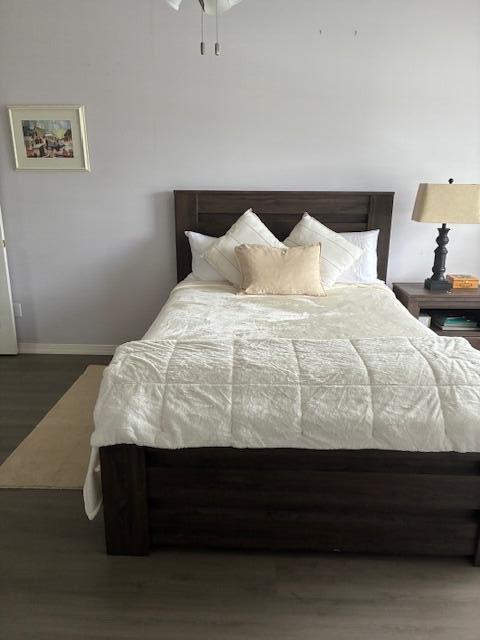 MLS #RX-11146710 image #10