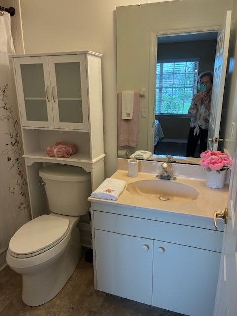 MLS #RX-11146710 image #11