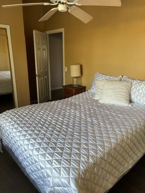 MLS #RX-11146710 image #12