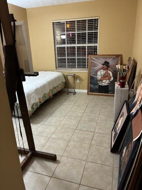 MLS #RX-11146710 image #13