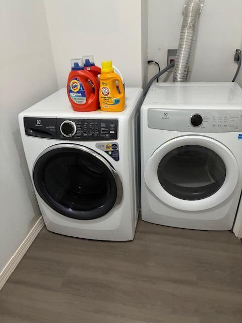 MLS #RX-11146710 image #14