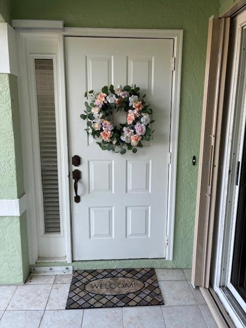 MLS #RX-11146710 image #2