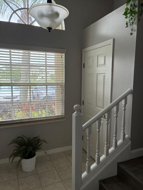 MLS #RX-11146710 image #3