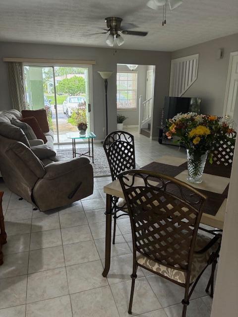 MLS #RX-11146710 image #4