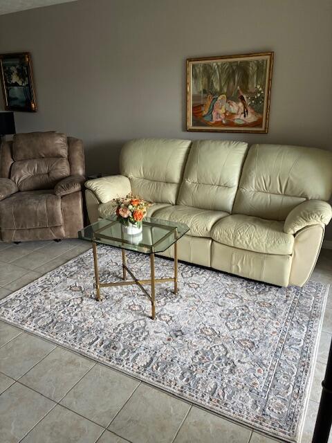 MLS #RX-11146710 image #5