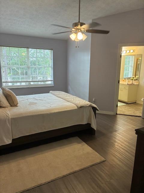 MLS #RX-11146710 image #7