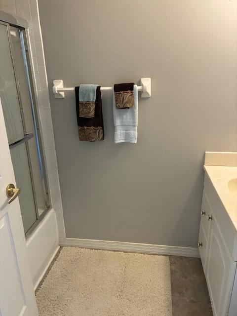 MLS #RX-11146710 image #8