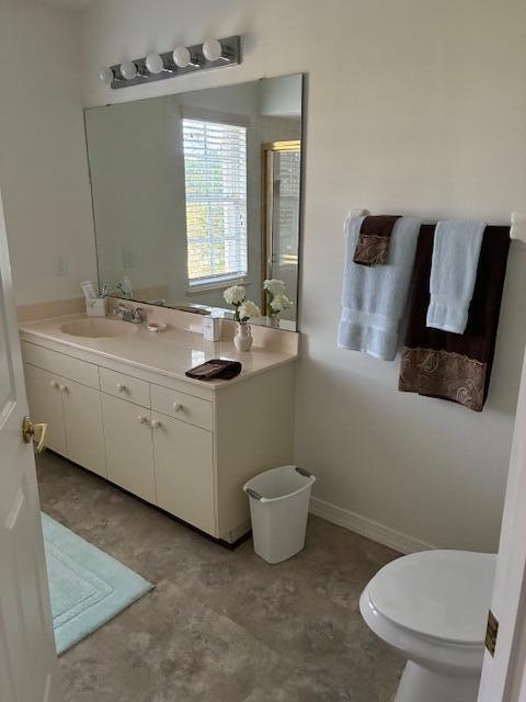 MLS #RX-11146710 image #9