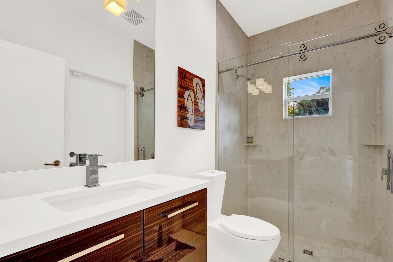 MLS #RX-11146712 image #10