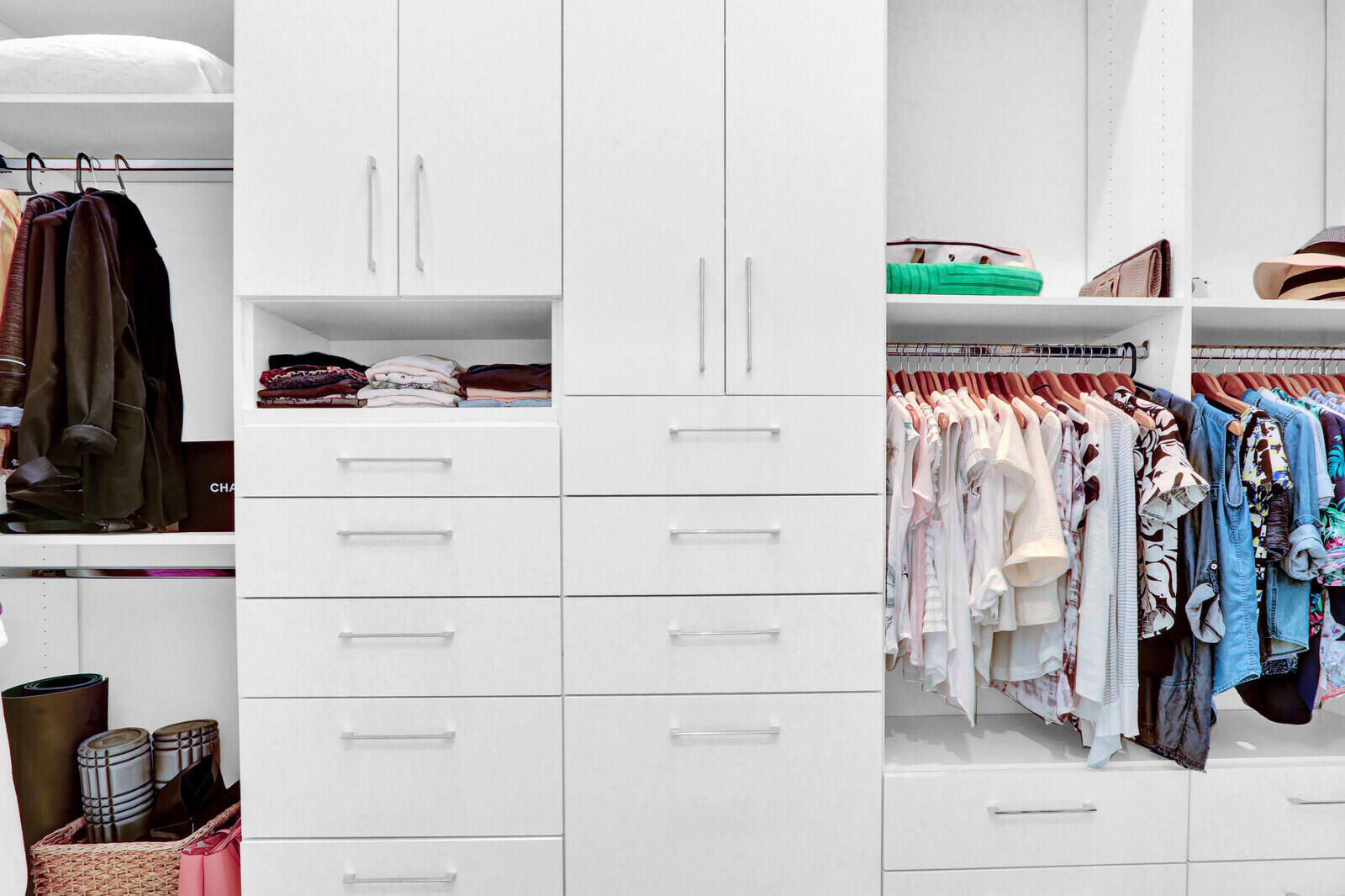 MLS #RX-11146712 image #11