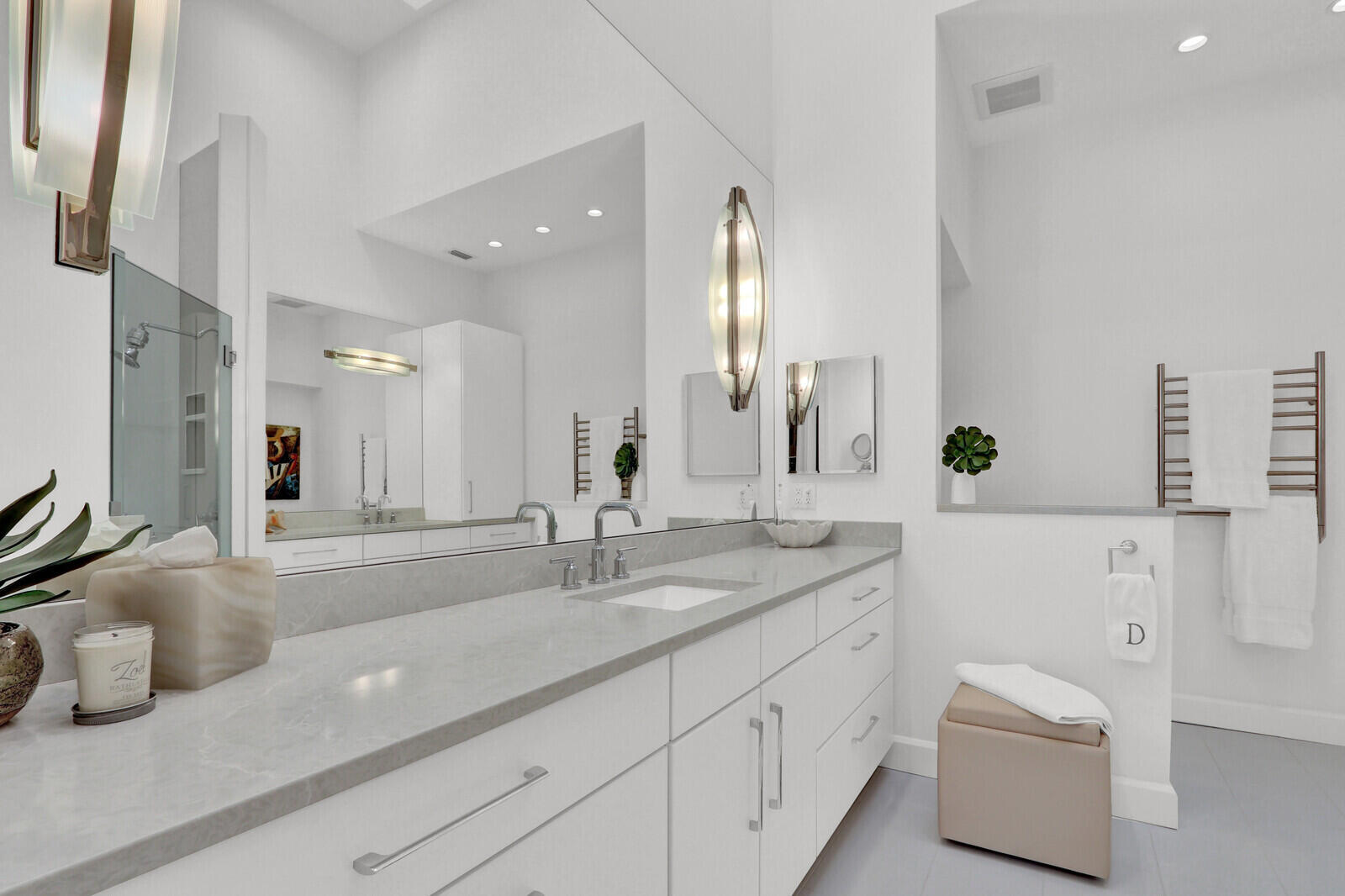 MLS #RX-11146712 image #12