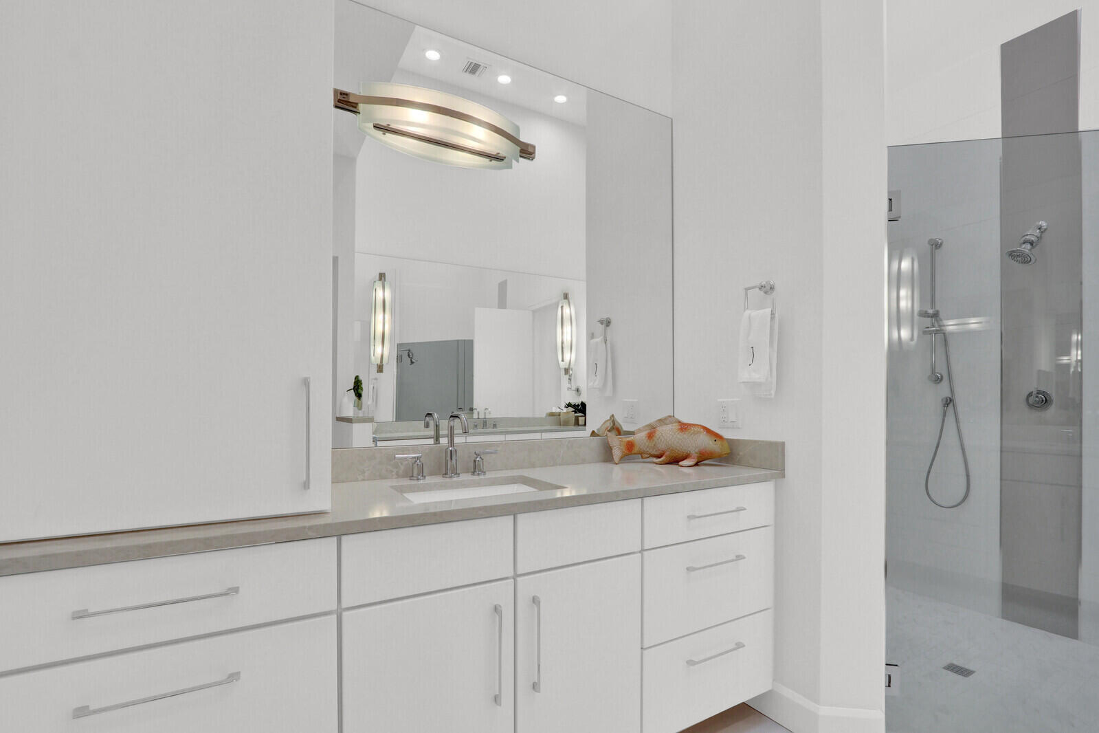 MLS #RX-11146712 image #13