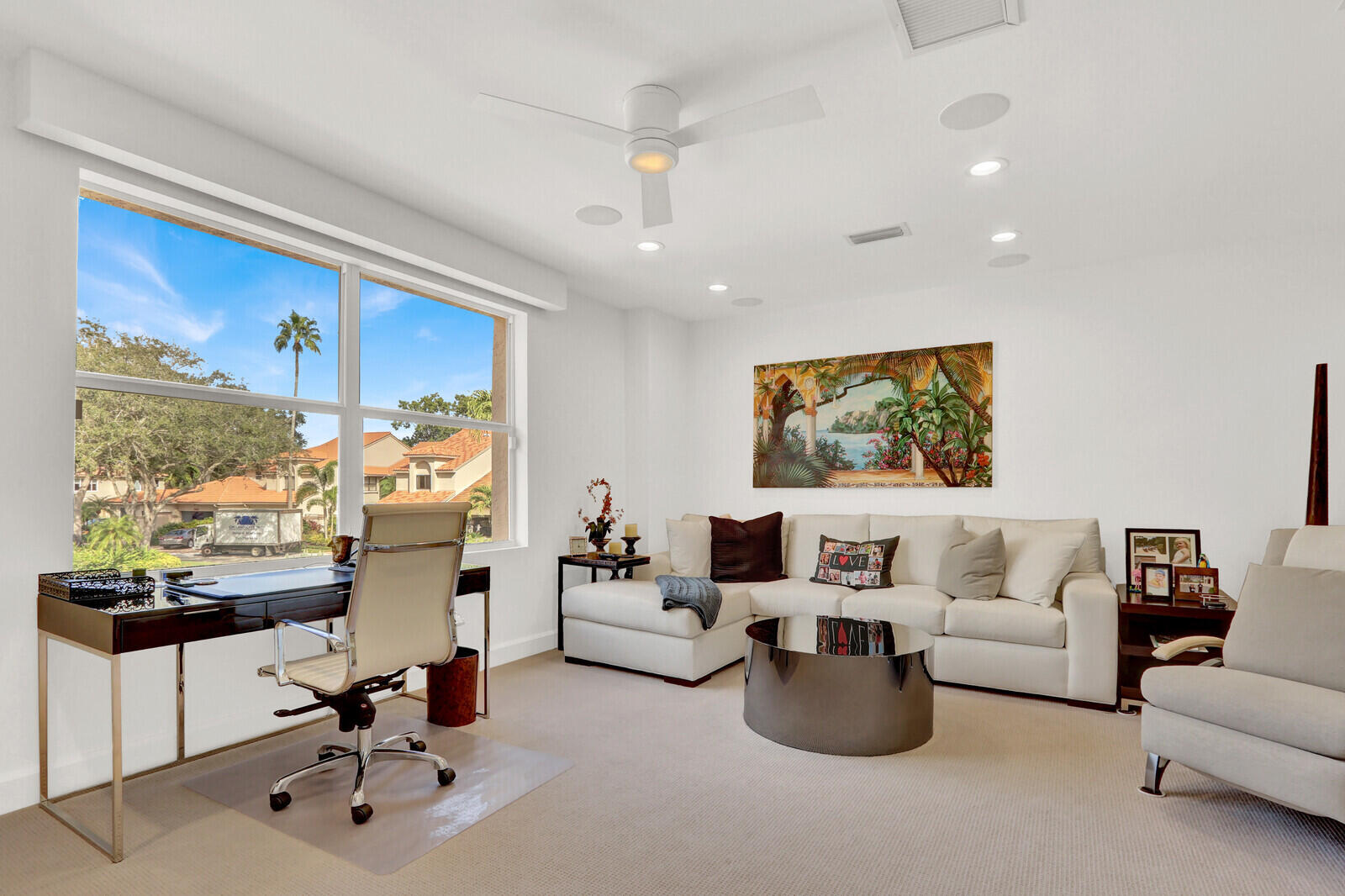 MLS #RX-11146712 image #14