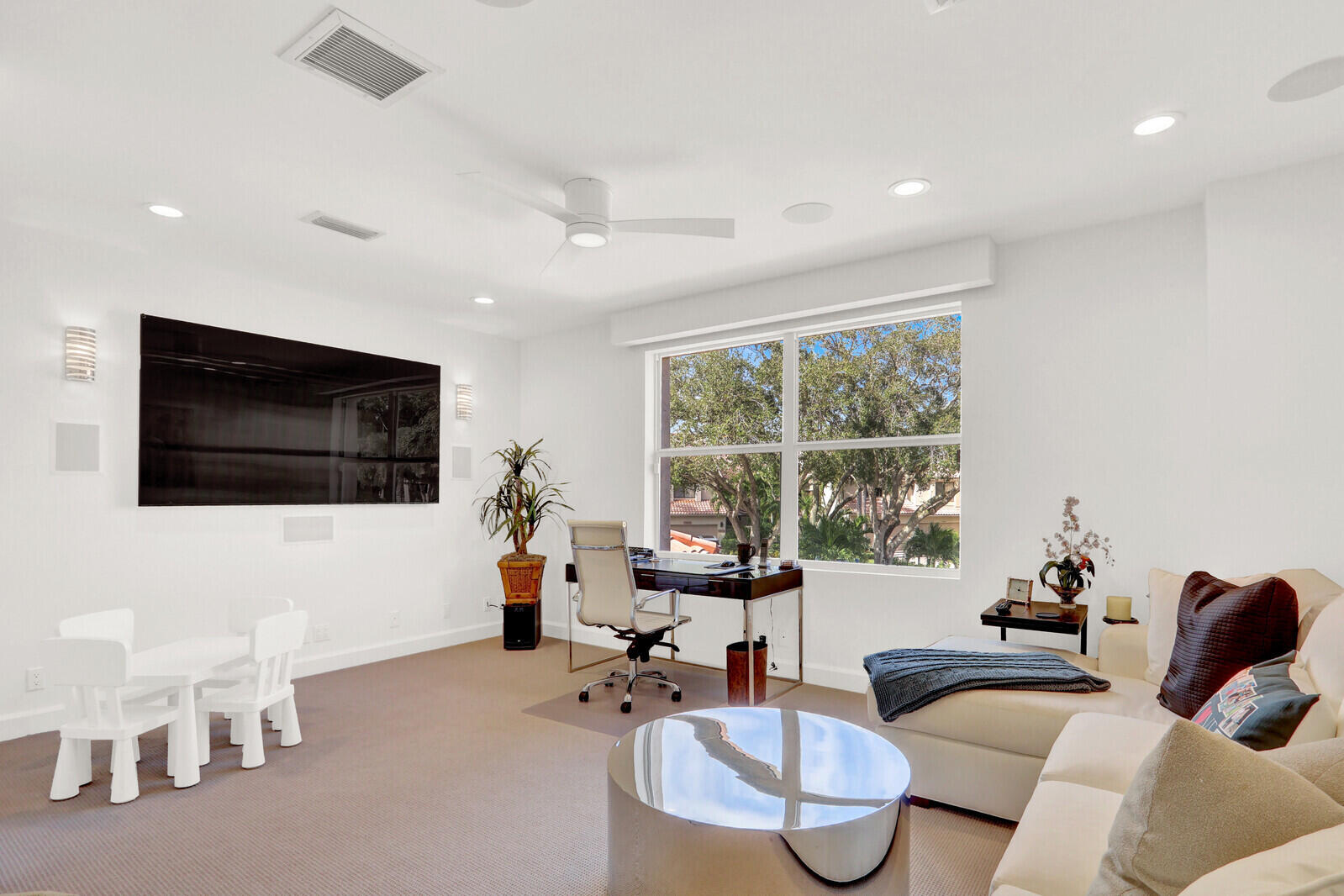 MLS #RX-11146712 image #15