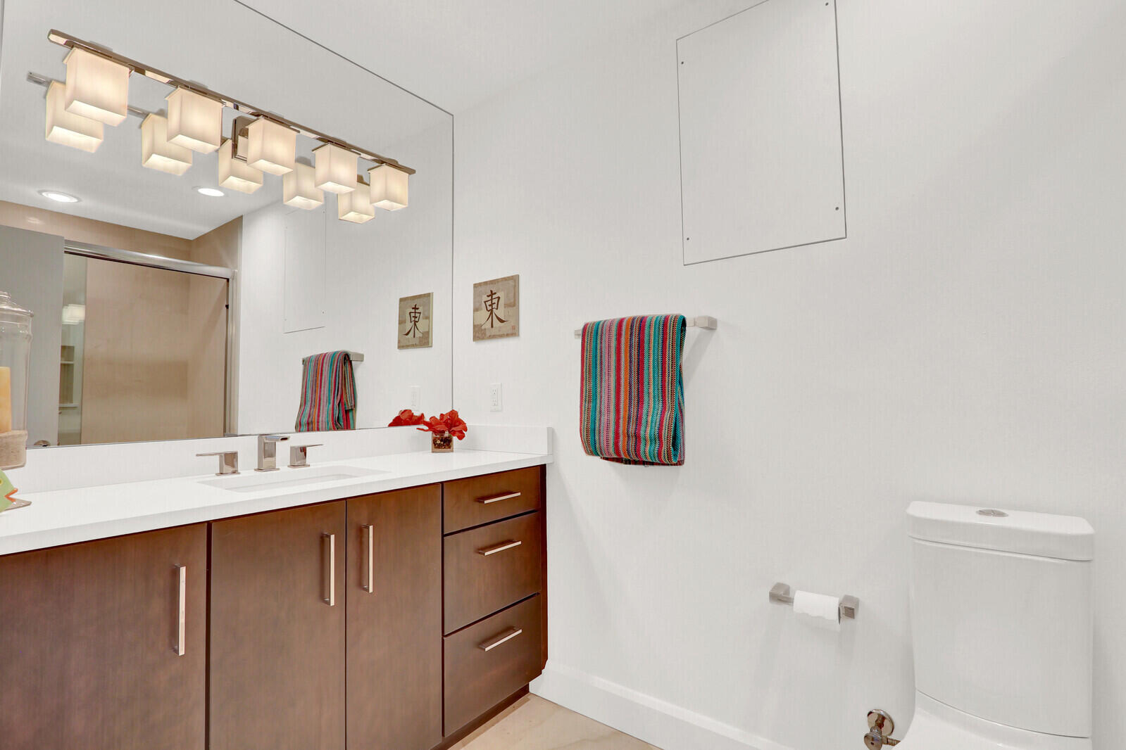 MLS #RX-11146712 image #16