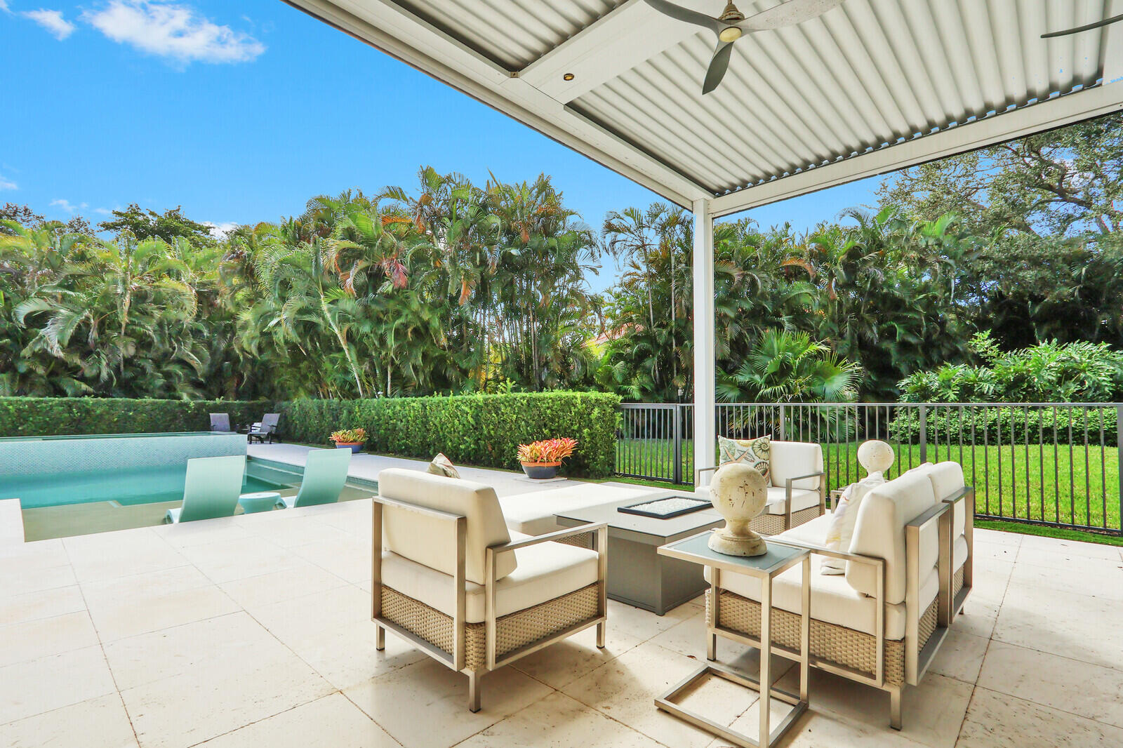 MLS #RX-11146712 image #17