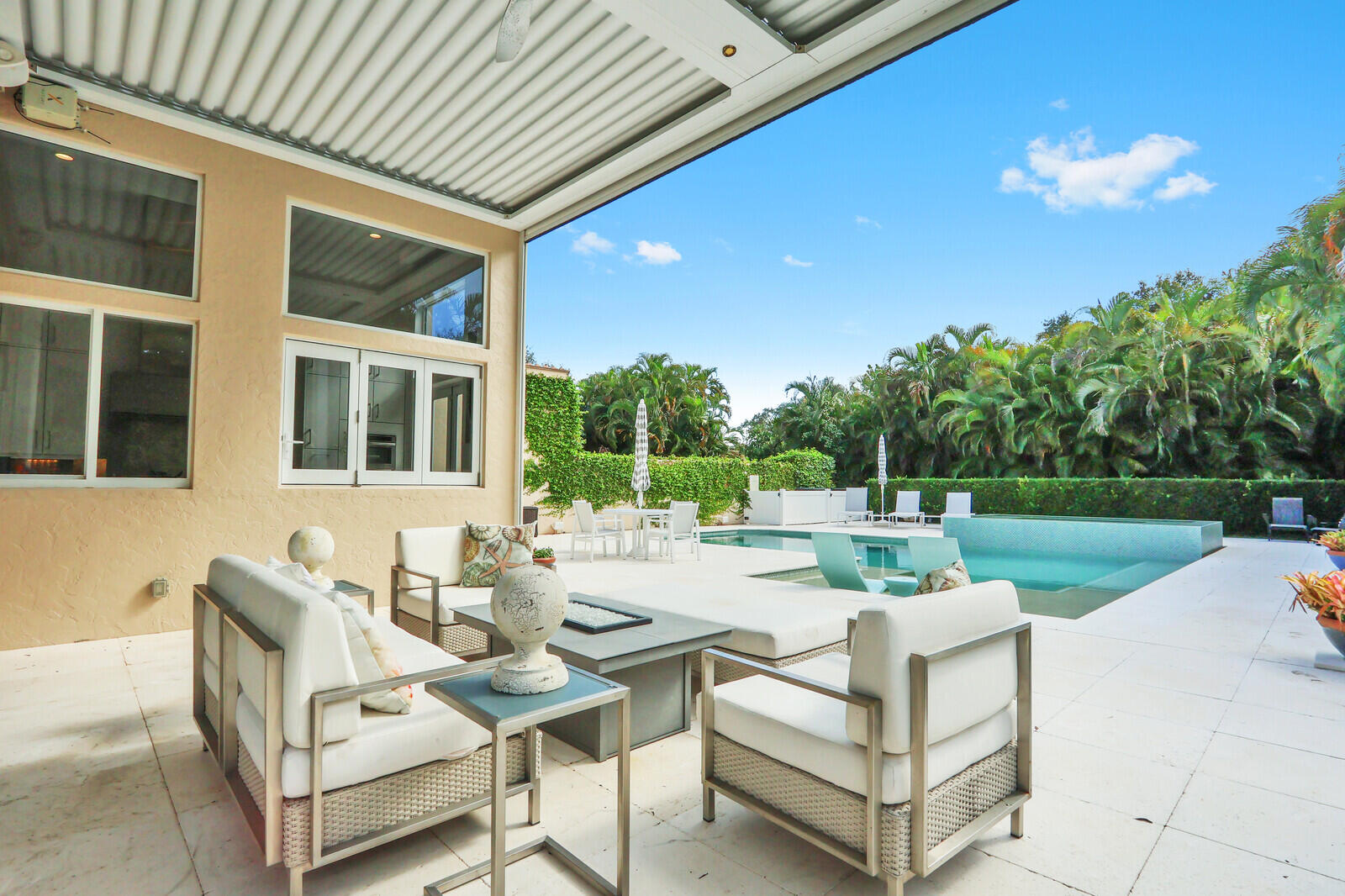 MLS #RX-11146712 image #18