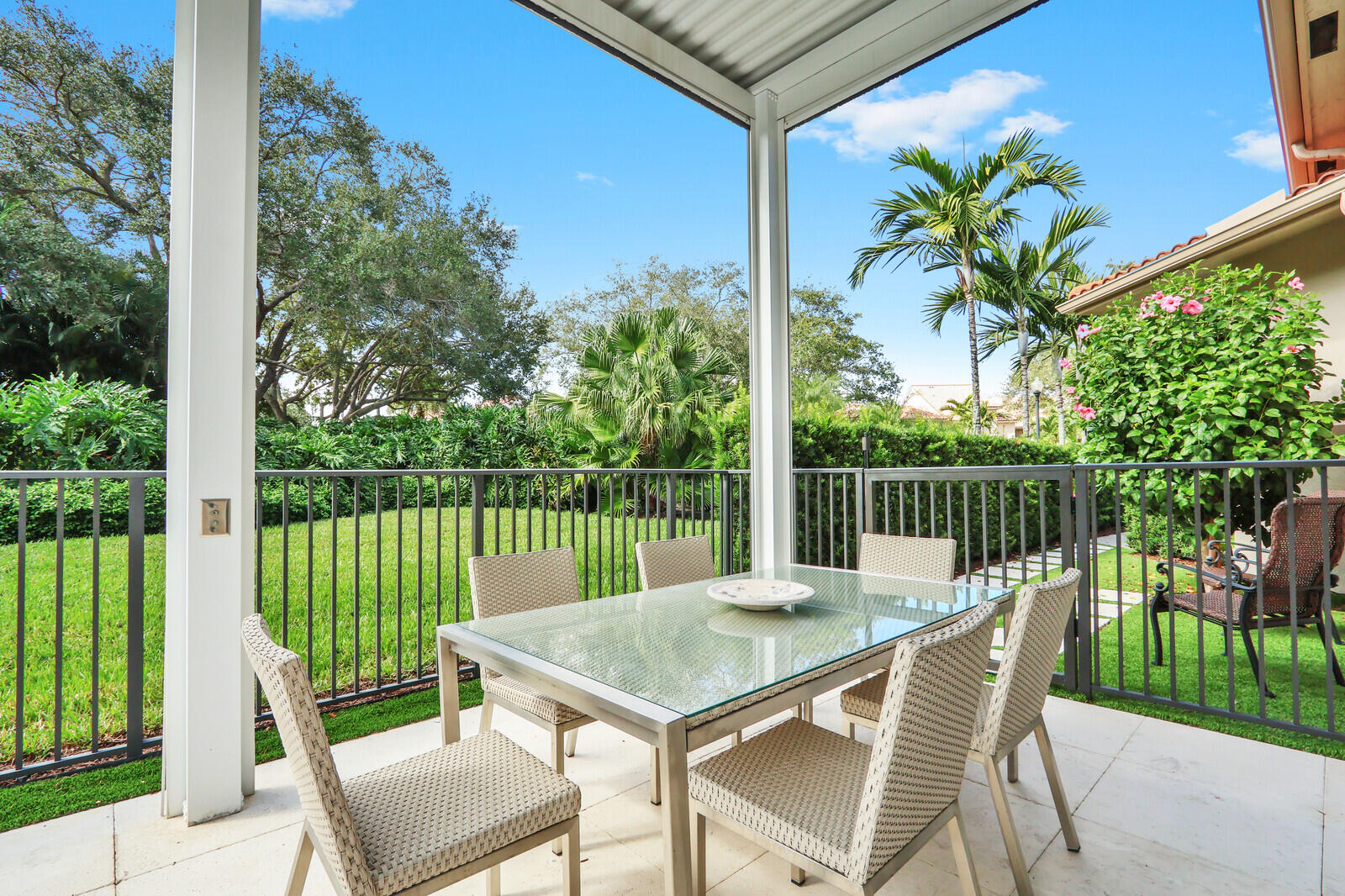 MLS #RX-11146712 image #19