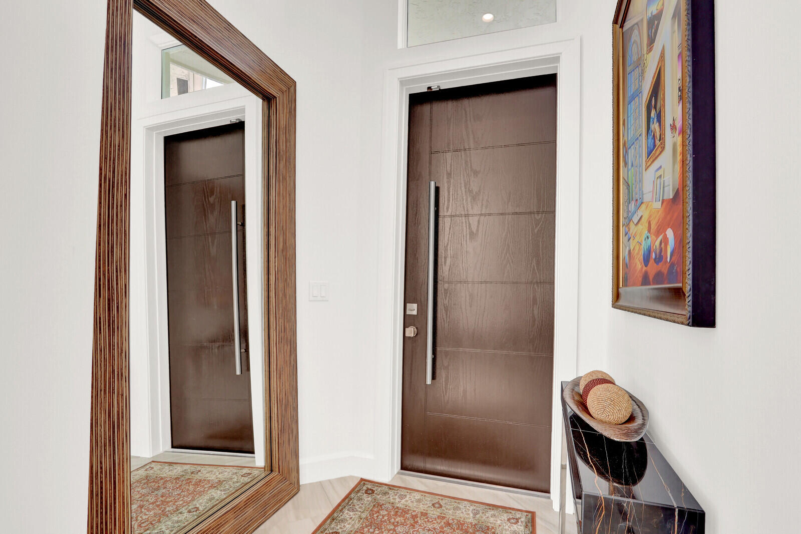 MLS #RX-11146712 image #2