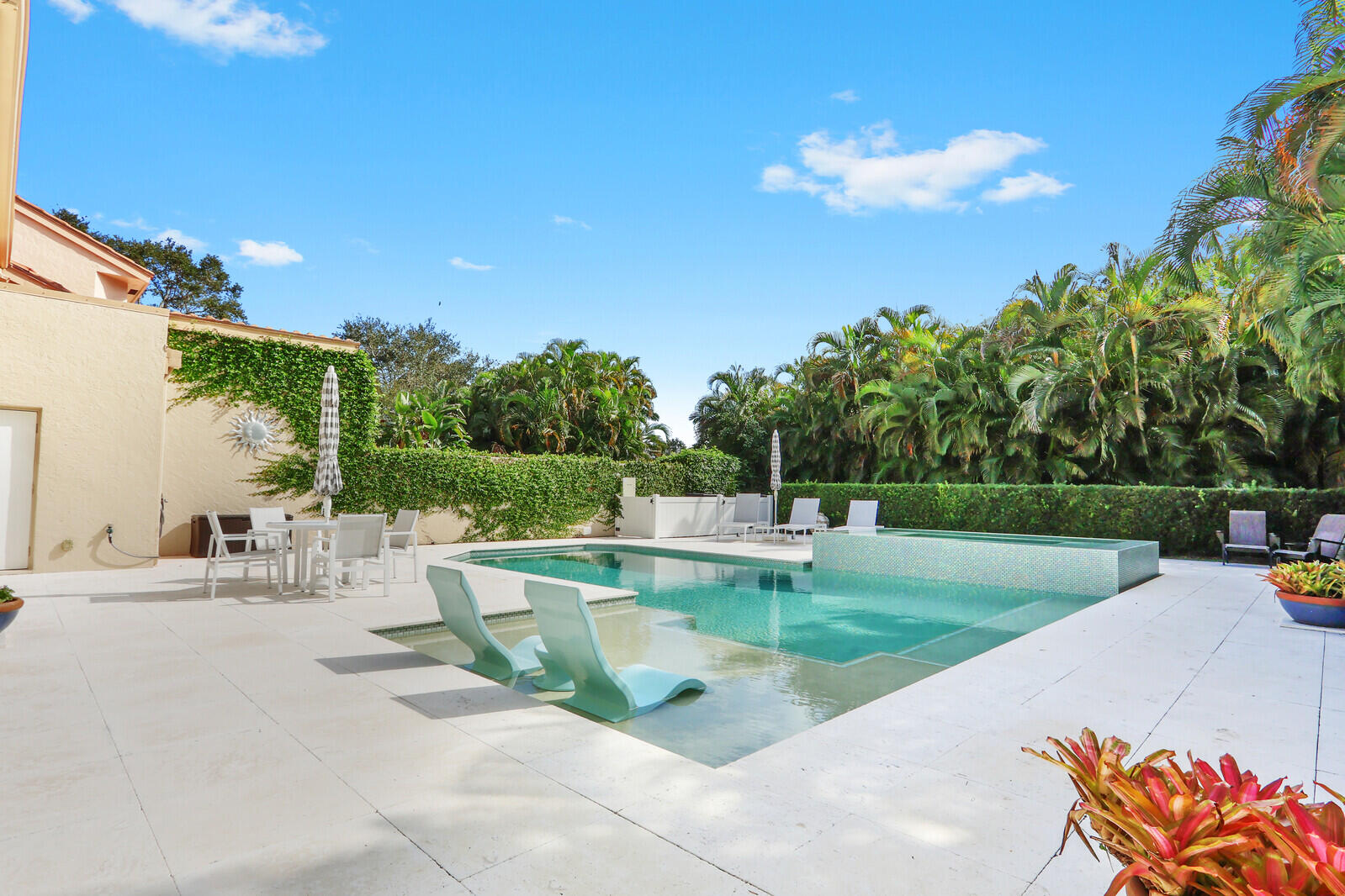 MLS #RX-11146712 image #20