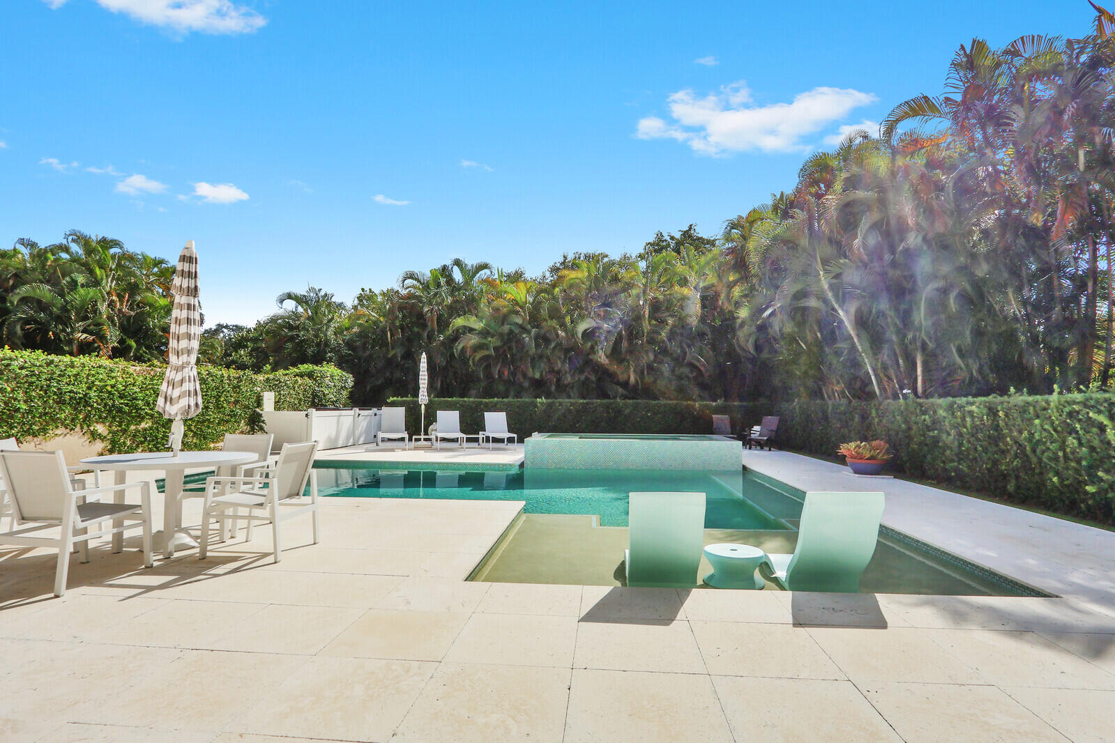 MLS #RX-11146712 image #21