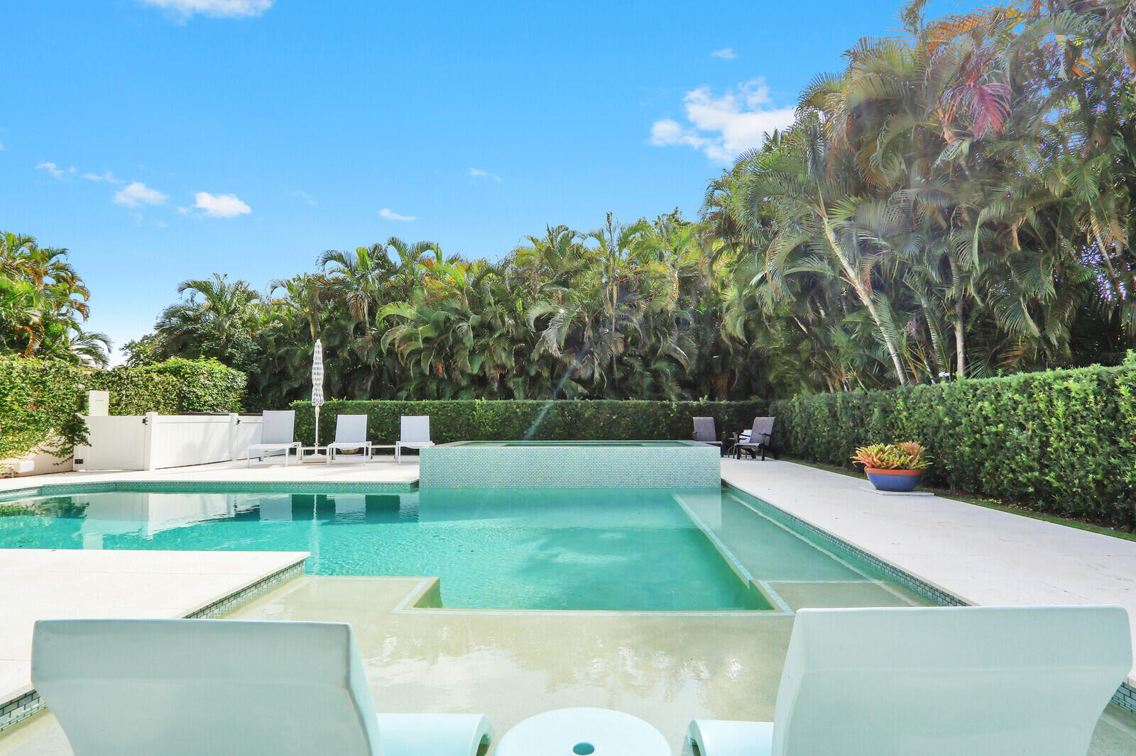 MLS #RX-11146712 image #22