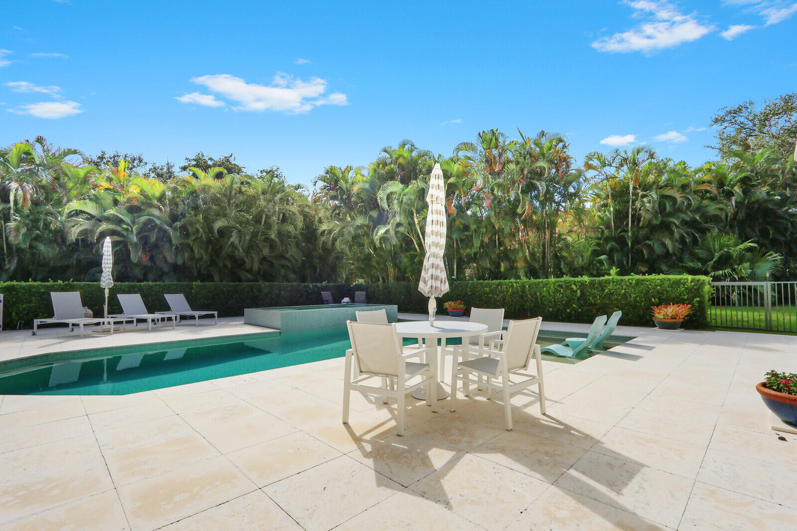 MLS #RX-11146712 image #23