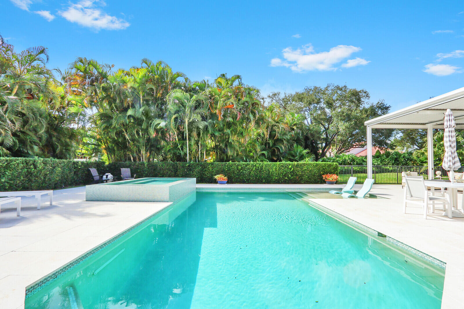 MLS #RX-11146712 image #24