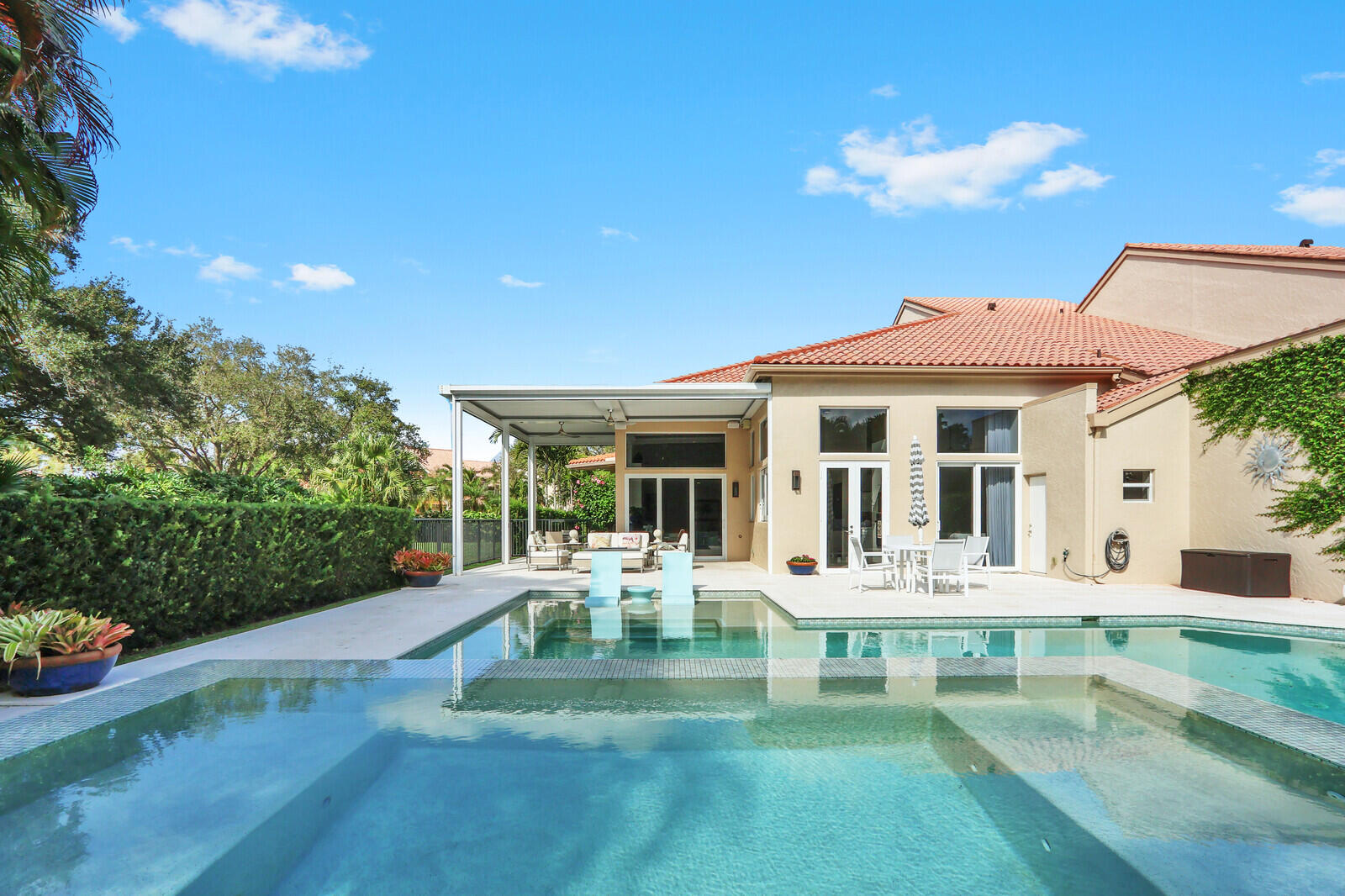 MLS #RX-11146712 image #25